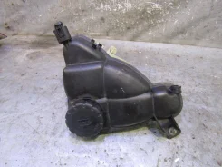 ����� �������������� Mercedes Benz W251 R-Klasse 2005-�� [ A2515000049] M113.971 � ������� A2515000049 ����