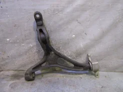 ����� �������� ������ ������ Mercedes Benz W251 R-Klasse 2005-�� [ A2513301207] M113.971 � ������� A2513301207 ����