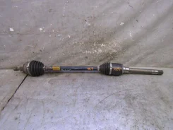 ������� �������� ������ Mercedes Benz W251 R-Klasse 2005-�� [ A2513301401] M113.971 � ������� A2513301401 ����