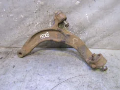 ����� �������� ����� VW Transporter T5 2003-2015 [ 7H0407151F] � ������� 7H0407151F ����