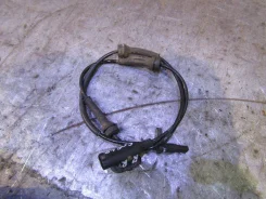 ������ ABS ������ Fiat 500 2008-�� [ 51787099] � ������� 51787099 ����