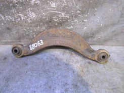 ���� ������ ���������� Mazda CX 7 2007-2012 [ EG2128C10B] 2.3 16V ����� � ������� EG2128C10B ����