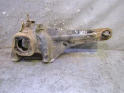 ����� ������ ���������� ������ Mazda CX 7 2007-2012 [ EH4628200] 2.3 16V ����� � ������� EH4628200 ����