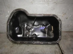 ������ �������� ��������� VW Passat (B3) 1988-1993 [ 051103601] 1.6 1.8 1.9 2.0 � ������� 051103601 ����