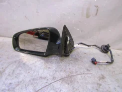 ������� ����� ������������� Audi A6 (C6,4F) 2005-2011 [ 4F1858531J01C] � ������� 4F1858531J01C ����