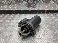������� Mercedes C 1996 0001109014, A0041516301, A0041516701, A0041517101, A0041518901, A0041519201, 0041516301, 0041516701, 0041517101, 0041518901, 0...