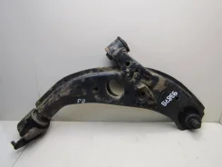 ����� �������� ������ Mazda 626 (GE) 1992-1997 [ GA6B34300A] 1.8 FP � ������� GA6B34300A ����