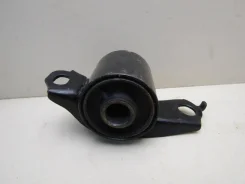 ����������� ��������� ������ ������ Mazda 626 (GE) 1992-1997 [ GA2A3446YA] 1.8 FP � ������� GA2A3446YA ����