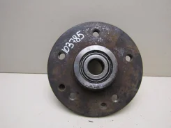 ������� �������� Mercedes Benz C208 CLK coupe 1997-2002 [ A2103300325] � ������� A2103300325 ����