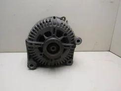 ��������� BMW 7-����� E65E66 2001-2008 [ 12317542934] 4.0 N62N � ������� 12317542934 ����