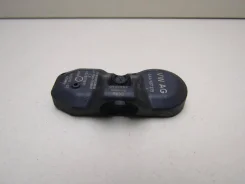 ������ �������� � ���� VW Passat CC 2008-�� [ 3AA907275] 2.0 CCT � ������� 3AA907275 ����