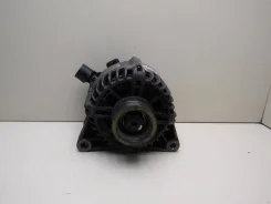 ��������� Ford Fusion 2002-2012 [ 1545138] 1.4�. 8V � ������� 1545138 ����