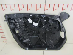��������������� ������. �������� ����� Mercedes Benz GLC-Class X253 2015 [ A2537206303] � ������� A2537206303 ����