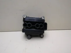 ������� ��������� Renault Clio III 2005-2012 [ 8200702693] 1.2 D4F 740 � ������� 8200702693 ����