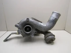 ������� Skoda Octavia 1997-2000 [ 06A145704] 1.8� AGU � ������� 06A145704 ����