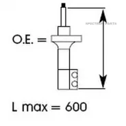 ������ ��������������� - Excel-G | ����� ��� | 334483 334483 ����