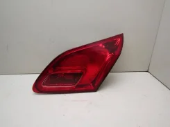 ������ ������ ���������� ������ Opel Astra J 2010-2017 [ 13306458] 1.6 A16XER � ������� 13306458 ����