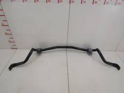 ������������ �������� Opel Astra J 2010-2017 [ 350150] 1.6 A16XER � ������� 350150 ����