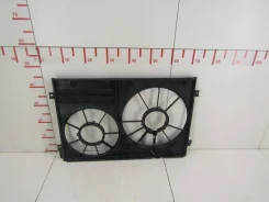 �������� ����������� VW Passat (B6) 2005-2010 [ 1K0121205AB] 2.0 CBA � ������� 1K0121205AB ����