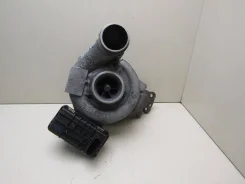 ������� Mercedes Benz W221 2005-2013 [ A6420900180] 3.2, 642.930 (2987 ���. ��) 235H/P � ������� A6420900180 ����