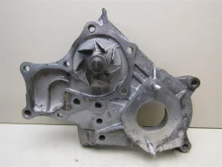 ����� ������� (�����) Toyota Corolla E12 2001-2006 [ 1610029135] 1Cdftv 2.0 � ������� 1610029135 ����