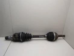 ������� �������� ����� Toyota Corolla E12 2001-2006 [ 4342002300] 2.0 1Cdftv � ������� 4342002300 ����