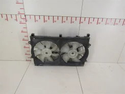 ���������� ��������� Toyota Corolla E12 2001-2006 [ 163630G020] 1Cdftv 2.0TD � ������� 163630G020 ����