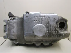 ������ �������� ��������� VW Golf IV Bora 1997-2005 [ 030103603Q] 1.4-1.6 16V � ������� 030103603Q ����