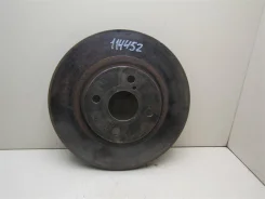 ���� ��������� �������� ������������� Toyota Corolla E12 2001-2006 [ 4351202080] � ������� 4351202080 ����