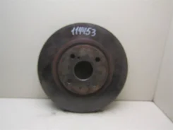���� ��������� �������� ������������� Toyota Corolla E12 2001-2006 [ 4351202080] � ������� 4351202080 ����