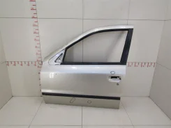 ����� �������� ����� Iran Khodro Samand 2003-�� [ 6001012] � ������� 6001012 ����