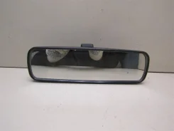 ������� ������� ���� Iran Khodro Samand 2003-�� [ 102005] 1.6 N6A � ������� 102005 ����