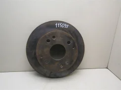 ���� ��������� ������ Honda Accord V 1996-1998 [ 42510SN7000] 2.2 H22A � ������� 42510SN7000 ����