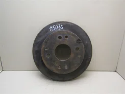 ���� ��������� ������ Honda Accord V 1996-1998 [ 42510SN7000] 2.2 H22A � ������� 42510SN7000 ����