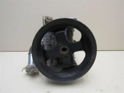 ����� �������������� Ford Transit Connect 2002-2013 [ 2T143A696AJ] 1.8 HCPA � ������� 2T143A696AJ ����