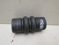 �������� ����������� Ford Transit Connect 2002-2013 [ 1201165] 1.8 HCPA � ������� 1201165 ����
