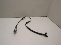 ������ ABS �������� Ford Transit Connect 2002-2013 [ 2T142B372AB] 1.8 HCPA � ������� 2T142B372AB ����