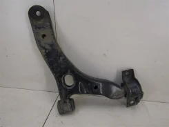 ����� �������� ������ Ford Transit Connect 2002-2013 [ 1355048] 1.8 HCPA � ������� 1355048 ����