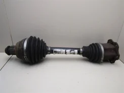 ������� �������� Audi A4 (B8) 2007-2015 [ 8K0407271S] 2.7 CAM � ������� 8K0407271S ����