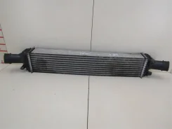 ���������� Audi A4 (B8) 2007-2015 [ 8K0145805E] 2.7 CAM � ������� 8K0145805E ����