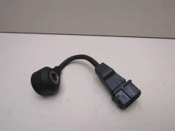 ������ ��������� VW Golf IV Bora 1997-2005 [ 06A905377] � ������� 06A905377 ����