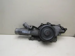 ����� ������� (�����) Mercedes Benz W203 2000-2006 [ A6462000301] 2.2 CDI 646963 � ������� A6462000301 ����