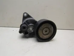 ����� ���. ����� � ����������� Mercedes Benz W203 2000-2006 [ A6112000570] 2.2 CDI 646963 � ������� A6112000570 ����