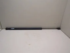 ����������� ����� ��������� Toyota CorollaVerso 2004-2009 [ 689500F011] 1.8 1ZZFE � ������� 689500F011 ����