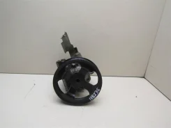 ����� �������������� Toyota CorollaVerso 2004-2009 [ 443100F010] 1.8 1ZZFE � ������� 443100F010 ����