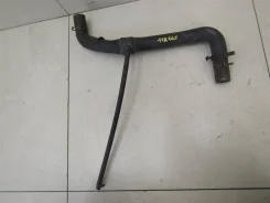 �������� ��������� VW Polo 1999-2001 [ 6k0121101l] 1.6-1.9 � ������� 6K0121101L ����