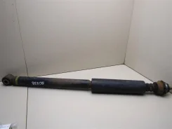 ����������� ������ Toyota Echo 1999-2005 [ 4853059206] 1.5 1NZFE � ������� 4853059206 ����