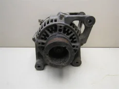 ��������� Renault Laguna 1994-1999 [ 7701499612] 2.0 N7Q 710 � ������� 7701499612 ����