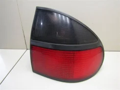 ������ ������ ������ Renault Laguna 1994-1999 [ 7701038274] 2.0 N7Q 710 � ������� 7701038274 ����