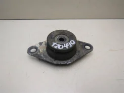 ����� ��������� ������ Renault Laguna 1994-1999 [ 7700818369] 2.0 N7Q 710 � ������� 7700818369 ����